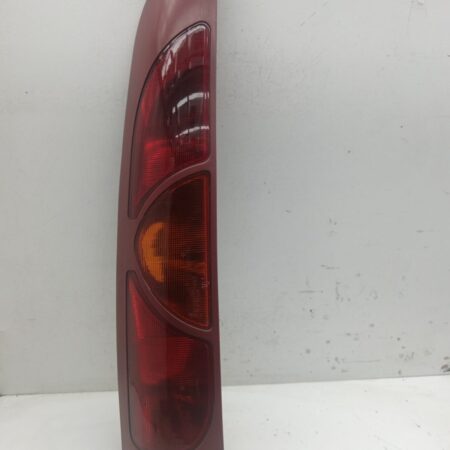 Farol Trasero Izquierdo Exterior Renault Kangoo (F/KC0) 1997-2005