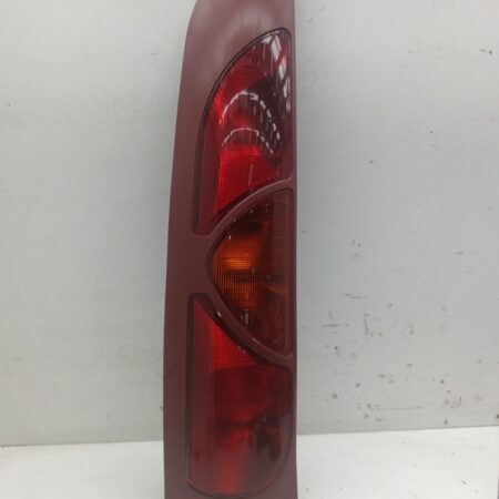 Farol Trasero Izquierdo Exterior Renault Kangoo (F/KC0) 1997-2005