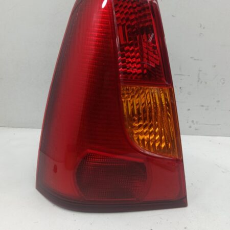 Farol Trasero Izquierdo Exterior Renault Logan 2005-2012