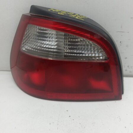 Farol Trasero Izquierdo Exterior Renault Megane I Classic (LA0) 1996-2001
