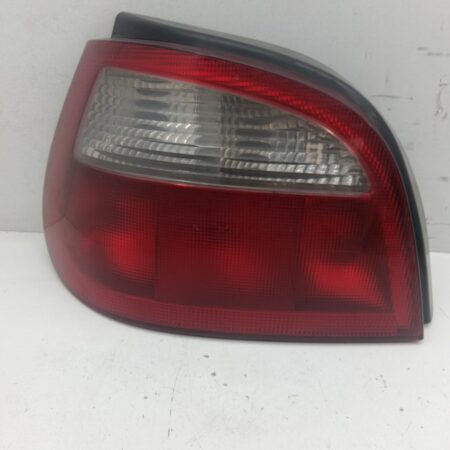 Farol Trasero Izquierdo Exterior Renault Megane I Coupe Fase 2 (DA..) 1999-2002
