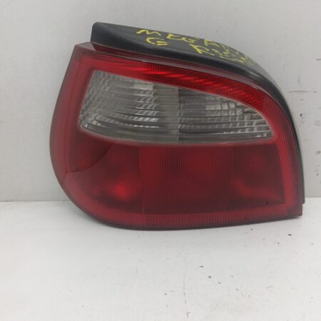 Farol Trasero Izquierdo Exterior Renault Megane I Fase 2 (BA0) 1999-2002
