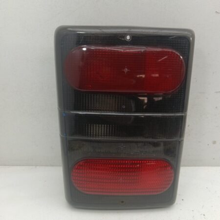 Farol Trasero Izquierdo Exterior Renault Trafic (desde 5.89) 1989-2000