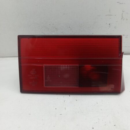 Farol Trasero Izquierdo Exterior SEAT Toledo (1L) 1991-1999