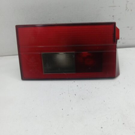 Farol Trasero Izquierdo Exterior SEAT Toledo (1L) 1991-1999