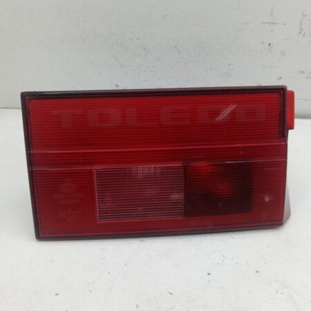 Farol Trasero Izquierdo Exterior SEAT Toledo (1L) 1991-1999