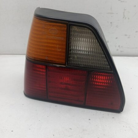 Farol Trasero Izquierdo Exterior Volkswagen Golf II (191/193) desde 1983