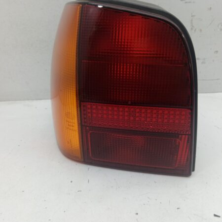 Farol Trasero Izquierdo Exterior Volkswagen Polo (6N1) 1994-1999