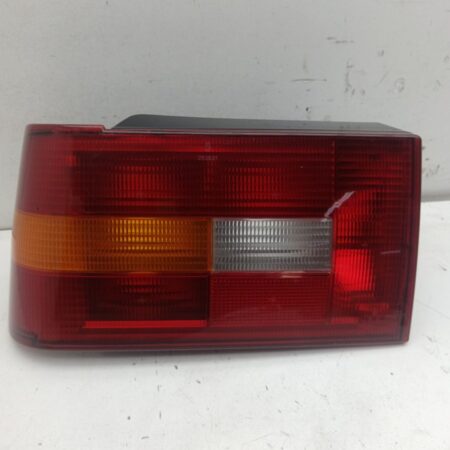 Farol Trasero Izquierdo Exterior Volvo Serie 460 1989-1997
