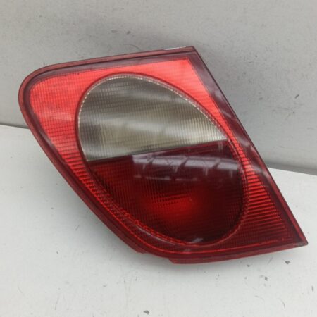 Farol Trasero Izquierdo Interior Mercedes-Benz Clase E (W210) 1995-2002
