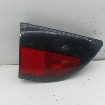 Farol Trasero Izquierdo Interior Renault Megane I Classic (LA0) 1996-2001