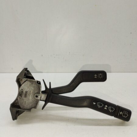 Llave de Luces Limpiaparabrisas Ford Fiesta Berl./courier 1988-1997