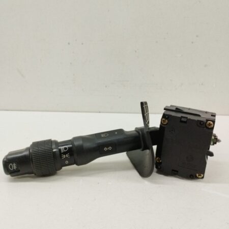 Llave de Luces y Señalero Alfa Romeo 146 1995-2001