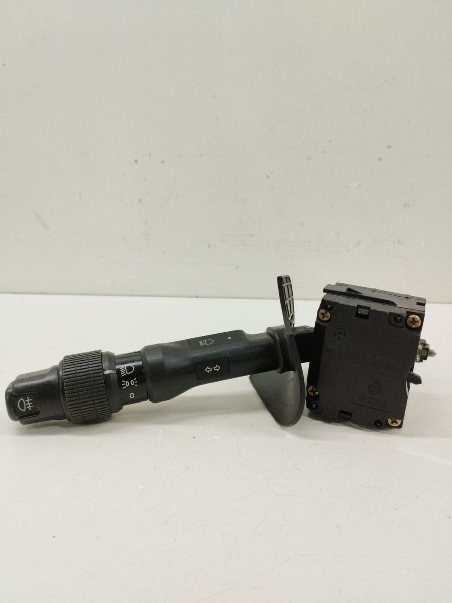 Llave de Luces y Señalero Alfa Romeo 146 1995-2001