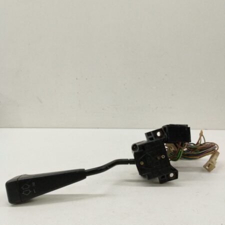 Llave de Luces y Señalero BMW Serie 3 (E36) 1990-1998