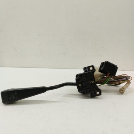 Llave de Luces y Señalero BMW Serie 3 (E36) 1990-1998