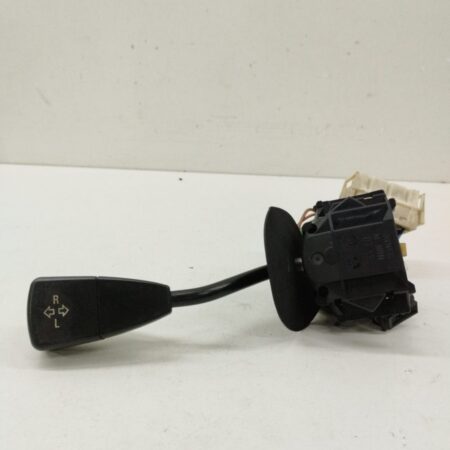 Llave de Luces y Señalero BMW Serie 5 (E34) desde 1988