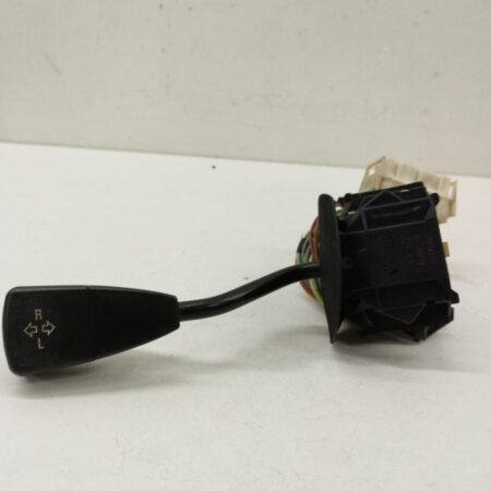 Llave de Luces y Señalero BMW Serie 5 (E34) desde 1988