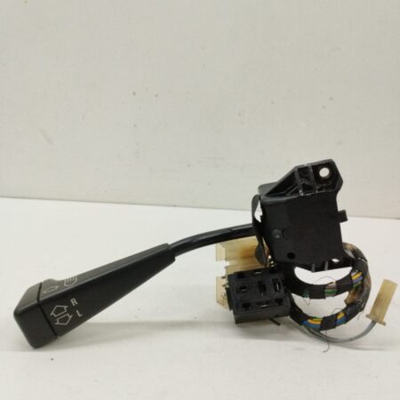Llave de Luces y Señalero BMW Serie 5 (E28) desde 1981