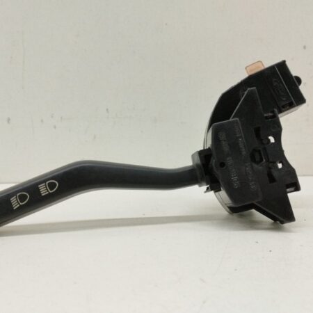 Llave de Luces y Señalero Ford Sierra desde 1987