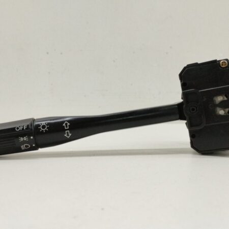 Llave de Luces y Señalero MG Rover Serie 100 (XP) 1991-1997