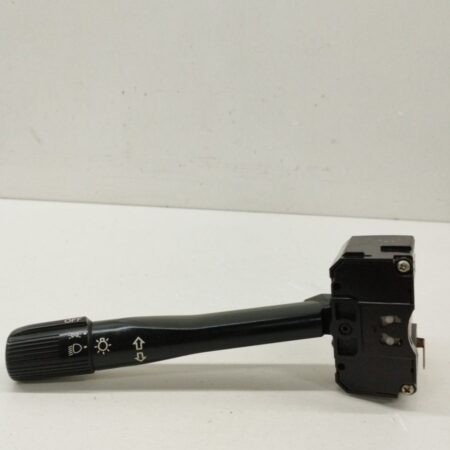 Llave de Luces y Señalero MG Rover Serie 200 (XW) 1990-1999