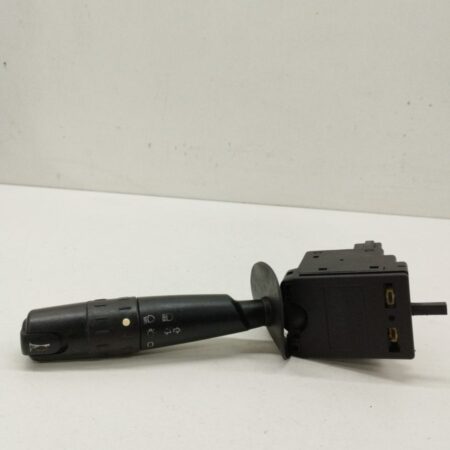 Llave de Luces y Señalero Peugeot 405 1987-1996