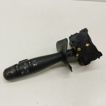 Llave de Luces y Señalero Renault Logan 2005-2012