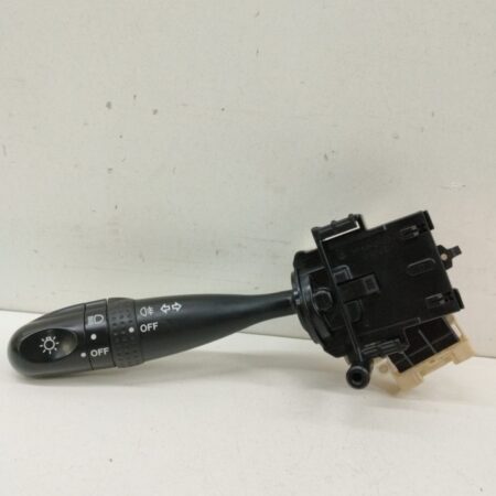 Llave de Luces y Señalero Suzuki Swift (MZ) 2005-2012