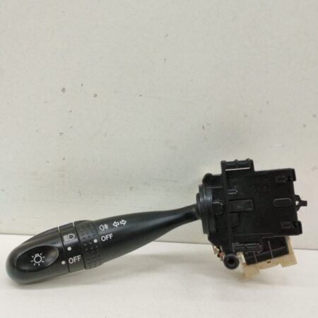 Llave de Luces y Señalero Toyota Corolla (E12) 2001-2007
