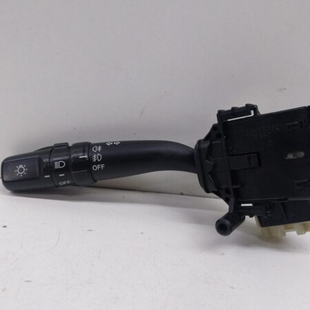 Llave de Luces y Señalero Toyota Corolla (E12) 2001-2007