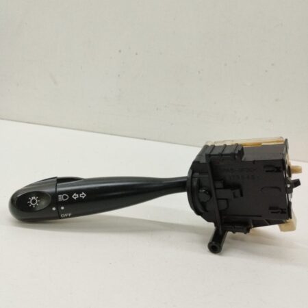 Llave de Luces y Señalero Toyota Corolla (E12) 2001-2007