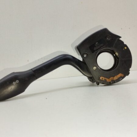 Llave de Señalero Volkswagen Golf III (1H1) 1991-1998