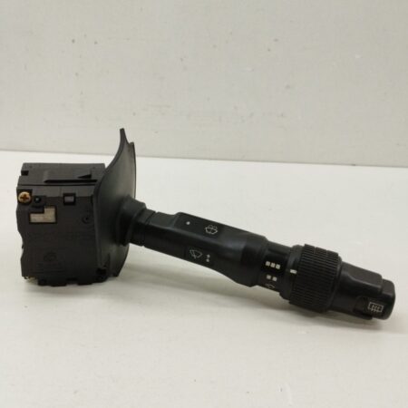 Llave Limpiaparabrisas Alfa Romeo 146 1995-2001