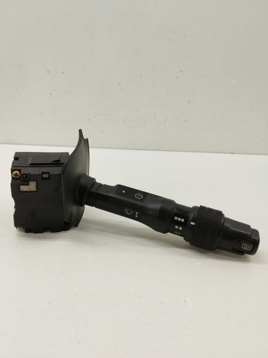 Llave Limpiaparabrisas Alfa Romeo 146 1995-2001
