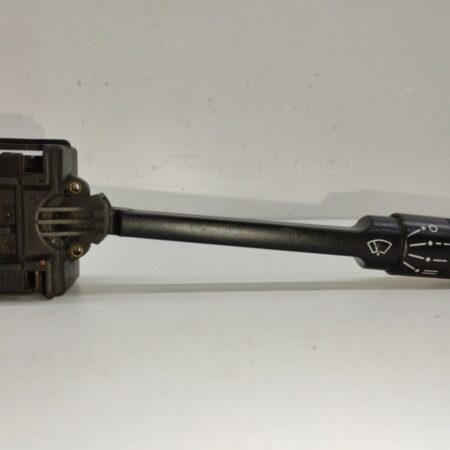 Llave Limpiaparabrisas Alfa Romeo 33 desde 1983