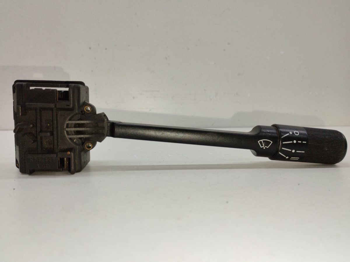 Llave Limpiaparabrisas Alfa Romeo 33 desde 1983