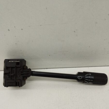 Llave Limpiaparabrisas Alfa Romeo 33 desde 1983