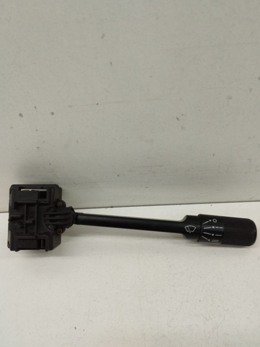 Llave Limpiaparabrisas Alfa Romeo 33 desde 1983