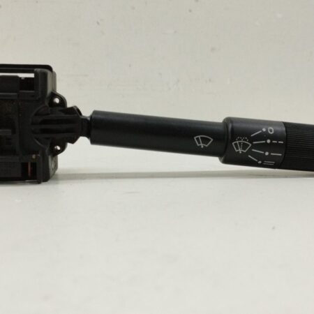 Llave Limpiaparabrisas Alfa Romeo 75 desde 1985