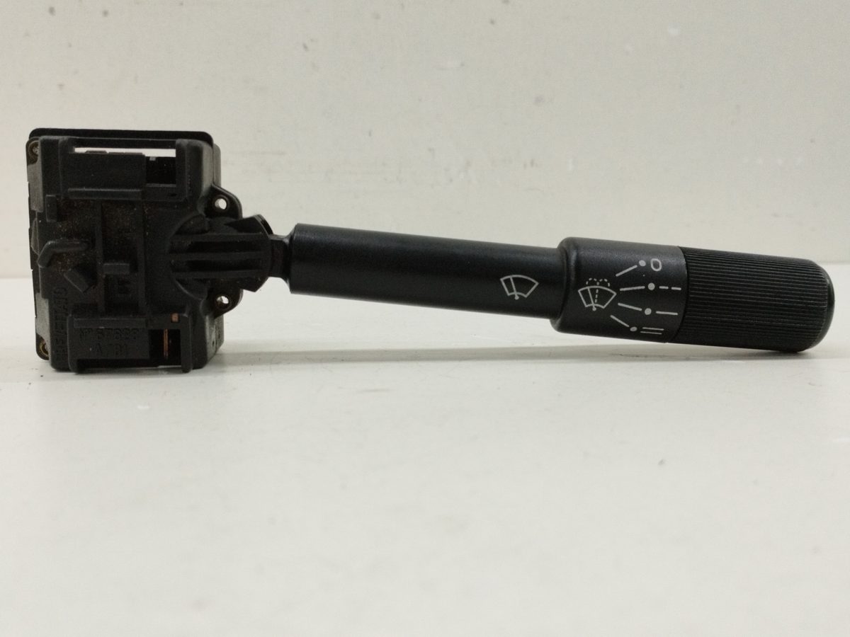Llave Limpiaparabrisas Alfa Romeo 75 desde 1985
