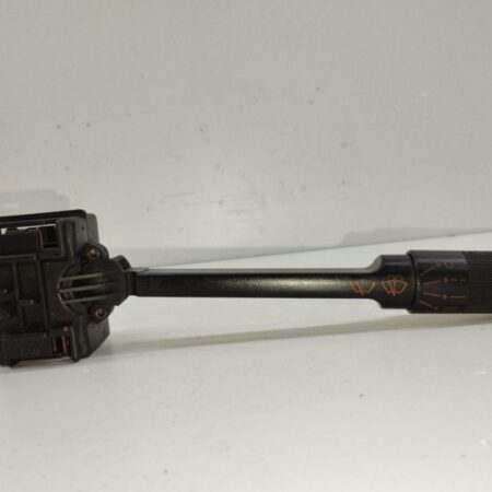 Llave Limpiaparabrisas Alfa Romeo 75 desde 1985
