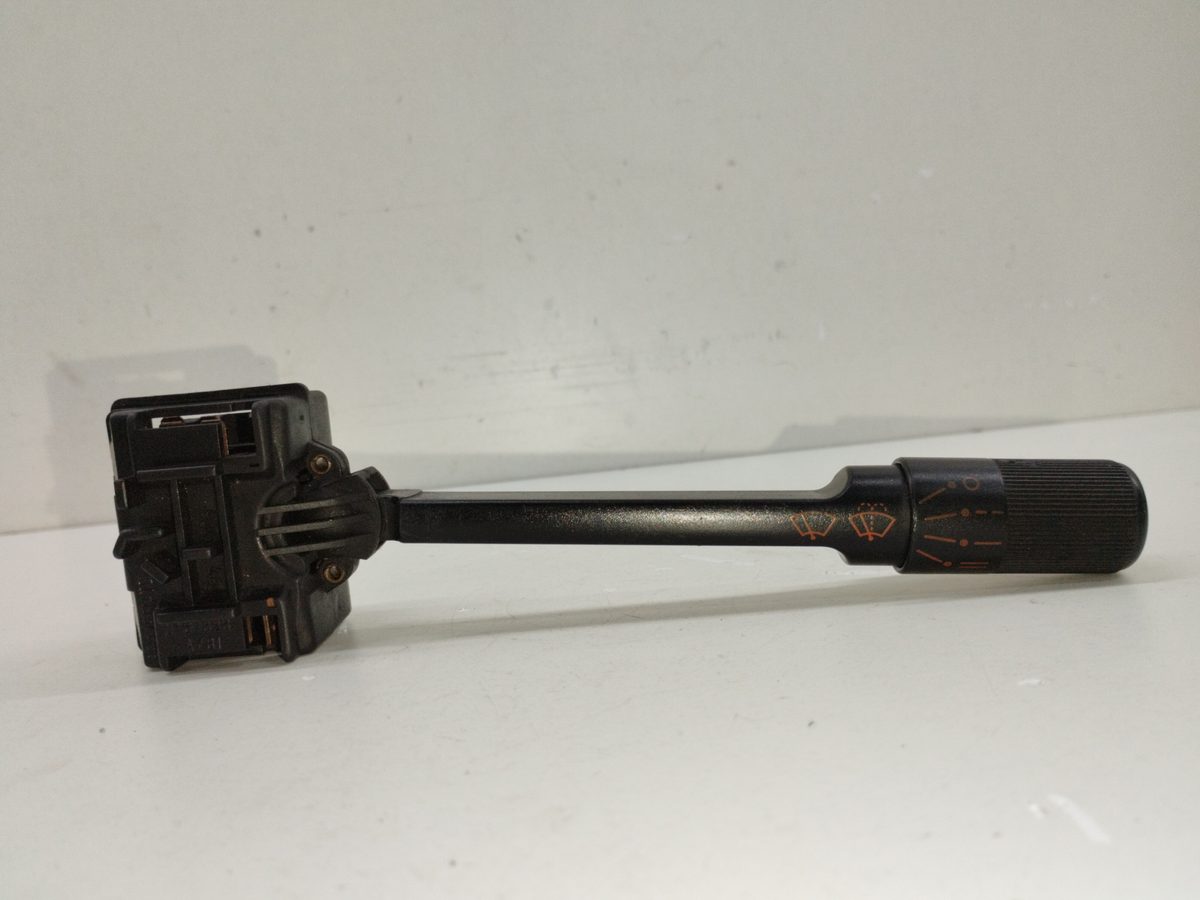 Llave Limpiaparabrisas Alfa Romeo 75 desde 1985