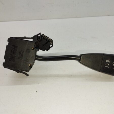 Llave Limpiaparabrisas BMW Serie 3 (E36) 1990-1998