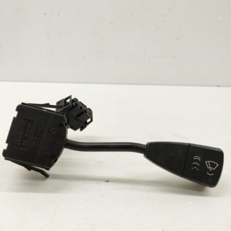 Llave Limpiaparabrisas BMW Serie 3 (E36) 1990-1998