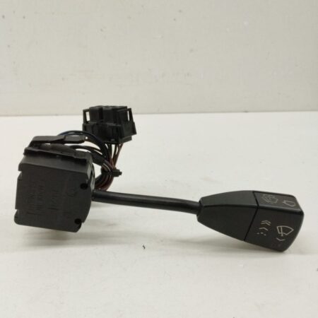 Llave Limpiaparabrisas BMW Serie 3 (E36) 1990-1998