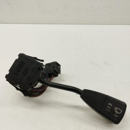 Llave Limpiaparabrisas BMW Serie 3 (E36) 1990-1998