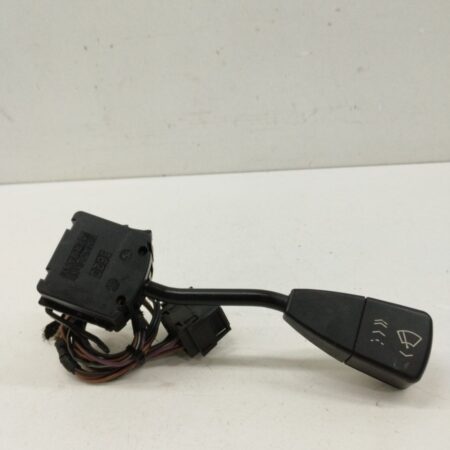 Llave Limpiaparabrisas BMW Serie 3 (E36) 1990-1998