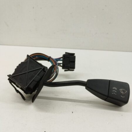 Llave Limpiaparabrisas BMW Serie 3 Compacto (E36) 1994-2001