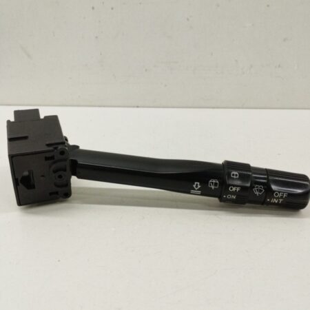 Llave Limpiaparabrisas Honda Civic 3/4 (EJ/EK) 1995-2001